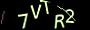 validcode
