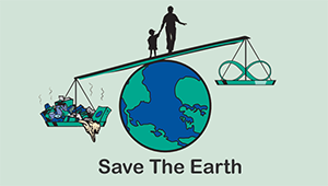 门头沟盘锦鲁班装饰无纺布广告袋交付