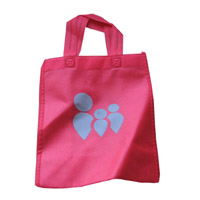 门头沟KB01 无纺布袋（可定制）