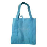 门头沟无纺布袋的常规选择厚度