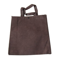 门头沟KB09 无纺布袋（可定制）