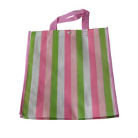 门头沟KB11 无纺布袋（可定制）