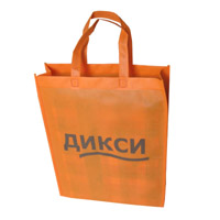 门头沟KB15  无纺布购物袋