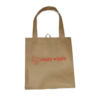 门头沟KB16 环保无纺布购物袋